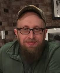 Brandon Smith Obituary (1984