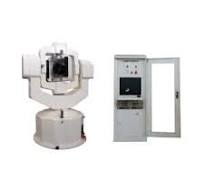 Three Axis Rate Postion Turntable Manufacturer - ERICCO China