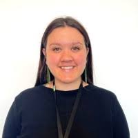 200+ "Cheyenne" profiles