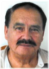 Johnny Parenteau Obituary