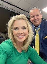 Cindy Mentz's Instagram, Twitter & Facebook