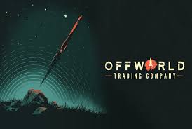 Generate logo designs for any industry. Offworld Trading Company Free Download V1 23 48059 All Dlc Repack Games