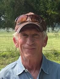 Alden Wright's Instagram, Twitter & Facebook