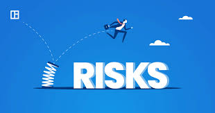 Mergers and acquisitions are commonly known as m&a and can include a variety of financial transactions. 10 Most Common M A Risks And Ways To Mitigate Them