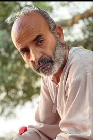 المقابلين_في_قلب_عمان || نعي || ينعى أهالي منطقة المقابلين ، ببالغ الحزن  والأسى ، وفاة