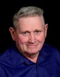 Sonny Barron Obituary January 18, 2021