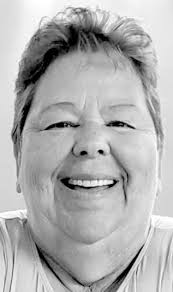 Obituaries — Gouverneur Tribune Press