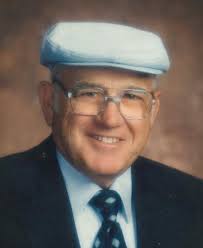 Contributions to the tribute of Asa A. Burgess