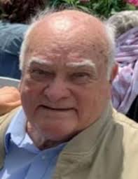 James Hopkins Biles Obituary August 31, 2019