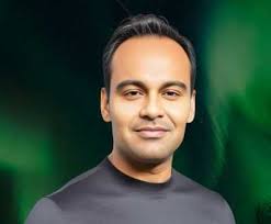 ARCTIC15 Startup Conference