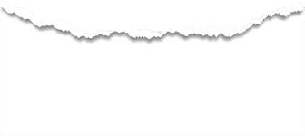Pin De Lu En Random Texturas Photoshop Papel Rasgado Png Pergaminos Para Caratulas