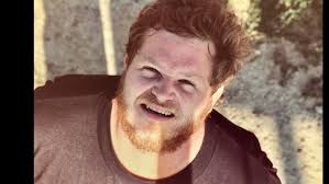 Badge 112 by Peter Stipe