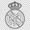 Choose from 180000+ psg logo graphic resources and download in the form of png, eps, ai or psd. 1