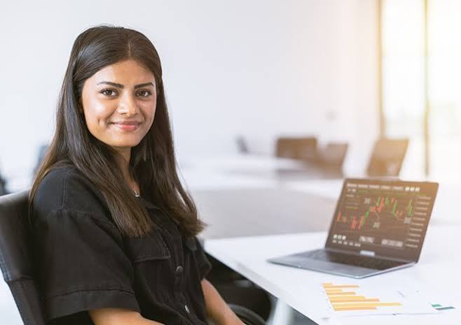 How Indian women are striking a balance between health and professional success – Apeejay Newsroom