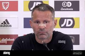 Video grab pa hi-res stock photography and images