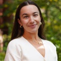 300+ "Leveillé" profiles