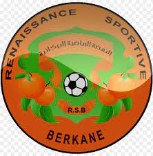 Millions of png images, png cliparts, silhouettes and icons are free download. Renaissance De Berkane Football Logo Png Png Free Png Images Toppng