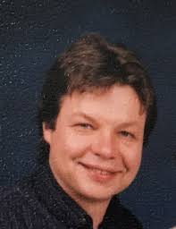 Obituary information for James (Jim) Randolph Bartlett