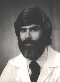 Past Chief Residents