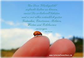 Meine Eigenen Zitate Sprüche Seelen Botschaften