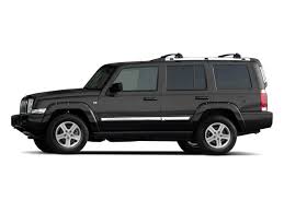 Image result for Brilliant Black 2010 Jeep