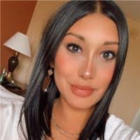 Erica Cordova's Instagram, Twitter & Facebook