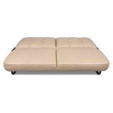 Thomas payne rv trifold sofa. 389309 Lippert Components Sofa Jack Knife
