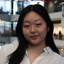 I'm excited to share that I have accepted my first co-op at Insulet  Corporation as a University Relations Co-op (HR), starting January 2026!  I'm incredibly grateful for the chance to learn in