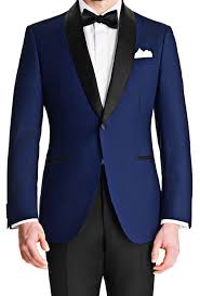 We did not find results for: Mens Royal Blue Tuxedo Jacket For Men Wedding Style Canada