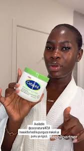 THE DERMA 2% KOJIC FACE SERUM. ☔️ina strong ingredients tatu 👇👇👇 ☔️Kojic  acid 2% + 1% Alpha arbutin + Niacinamide. ☔️One of the best face serum  yenye kazi nyingi sana. ☔️Inaondoa alama