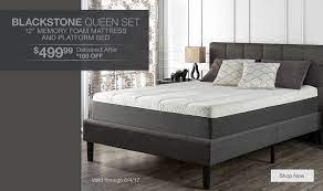 Maybe you would like to learn more about one of these? Costo Sleep Well Event Instant Savings On Bedroom Furniture Mattresses And Bedding Milled