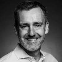 Thomas Borger's Instagram, Twitter & Facebook