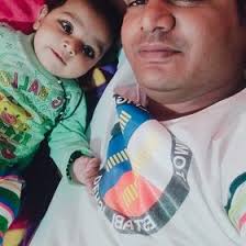 Anil rajput nayak (anilrajput8287)