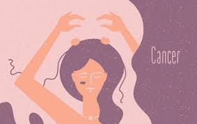 Soarele si mercur aduc soarele pe strada ta. Horoscop Noiembrie 2020 Rac CÄlÄtorie Spre Necunoscut Si Curaj NemÄrginit