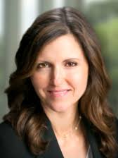 Top Rated Norfolk, VA Lawyers