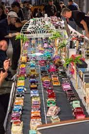 Eric Crawley Ericcrawley9 - Profile Pinterest