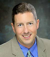 Dr. Timothy A. Connolly in Houston, TX