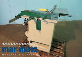 Image result for Frommia