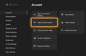 When you purchase through links on our site, we may earn an affiliate commission. How To Get Discord On Xbox 2021 Method Pc Strike