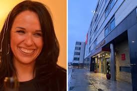 Brighton woman found hanged at home, inquest heard