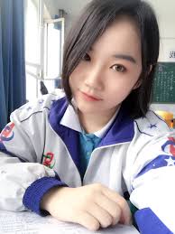 Amber Wei (@weimanman999)