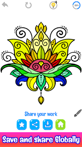 Paint By Number Color By Number Adult Coloring By Next Tech Games Studios Paint By Numbers Books Google Play United States Searchman App Data Information Enter the world of color by number for adults coloring pages, imagine your finger is a paint brush & create oil paintings like never before!
