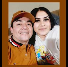 Can't find lobby in chaos modes?