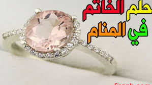 رؤية الإبرة في المنام تدل على الرجوع في الوعود التي أخذها خاصة إذا كان يأخذ هذه الإبرة في المنام وهو ليس مريض. ØªÙØ³ÙŠØ± Ø±Ø¤ÙŠØ© Ø§Ù„Ù‚Ù…Ù„ ÙÙŠ Ø§Ù„Ù…Ù†Ø§Ù… ØªÙØ³ÙŠØ± Ø­Ù„Ù… Ø§Ù„Ù‚Ù…Ù„ Ù„Ù„Ù…ØªØ²ÙˆØ¬Ø© Ùˆ Ù„Ù„Ø¹Ø²Ø¨Ø§Ø¡ Ùˆ Ù„Ù„Ù…Ø·Ù„Ù‚Ø© Ø® Ø²Ù†Ø©