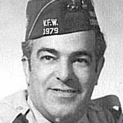 Search Charles Silva Obituaries and Funeral Services