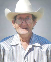 James Birney Frisbee, Jr.