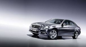 The Mercedesbenz E250 Bluetec At The Ny Autoshow Http Www Benzinsider Com 2012 12 E250 Bluetec Takes Its North American Debut Mercedes Benz Mercedes Benz