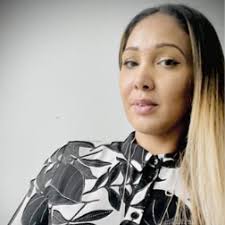 Rockstone Consultancy Expert Leadership Training 2024