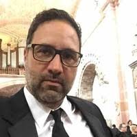 20000+ perfiles de «Efrain»