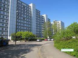 Ein großes angebot an eigentumswohnungen in mettenhof finden sie bei immobilienscout24. 2 Zimmer Wohnung Zu Vermieten Bergenring 41 24109 Kiel Mettenhof Mapio Net